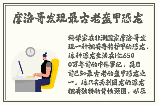 家里没人姐姐就是我的了