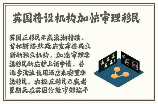久久夜色精品国产亚洲